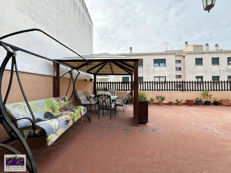 villa in Inca — photo 1
