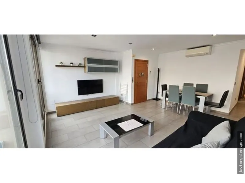 Apartment for sale in Calle de ses Eres — photo 7