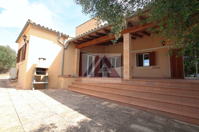 Country house for sale in Campos — photo 5