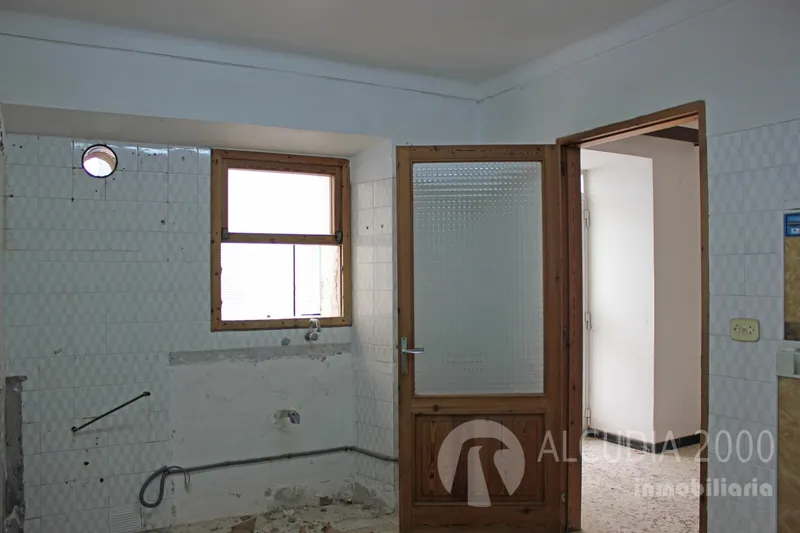 Town House — photo 7