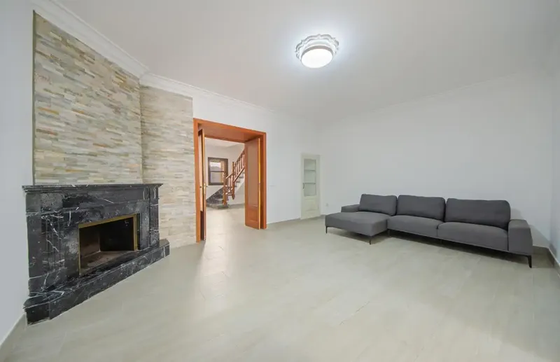 Do you want to fulfill the dream of living in Santa Maria, one of the most sought-after villages in Mallorca and close to Palma, known for its tranquility — photo 5