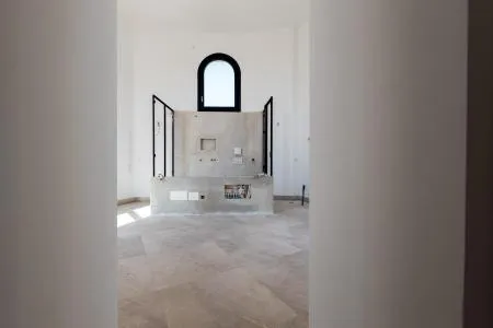 Duplex Penthouse - Palma de Mallorca (Bons Aires), Built Surface 290m², Terrace Size 125m², 3 Bedrooms — photo 9