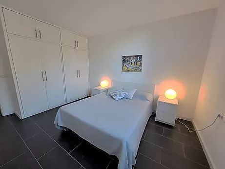 Discover your new home in Les Clotes, La Selva de Mar! — photo 9