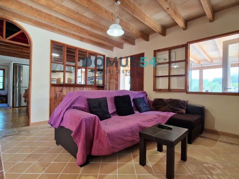 villa in Pollensa — photo 6