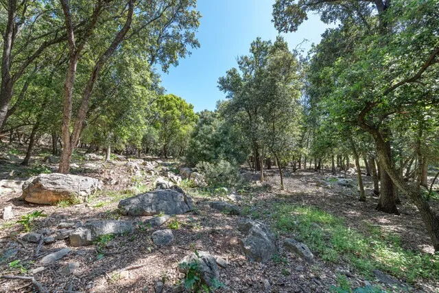 Finca for sale with license to refurbish and legalise in Pollensa, North Mallorca — photo 7