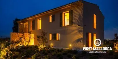 Real estate picture 0 Ref. No. 81265 — photo 8