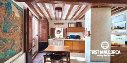 Real estate picture 0 Ref. No. 80664 — photo 1