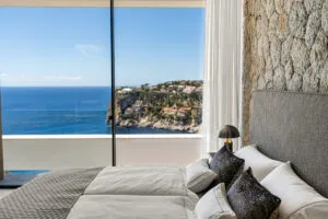 Exclusive new-build villa in prime location of Puerto de Andratx — photo 11