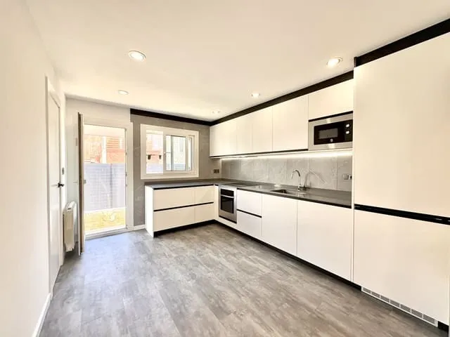 Townhouse for rent in El Toro / Port Adriano, Calvià, Mallorca — photo 4