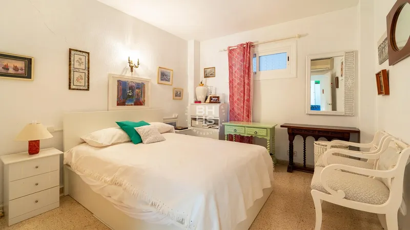 Apartment for sale in Sant Agustí — photo 8