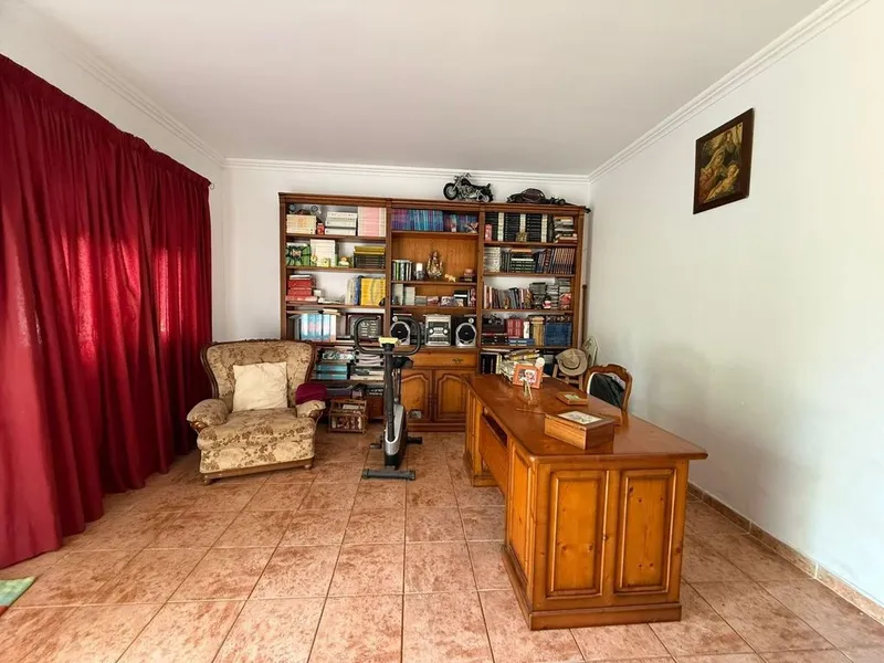 Rural or Farmhouse in Llucmajor, Province of Balearic Islands — photo 12