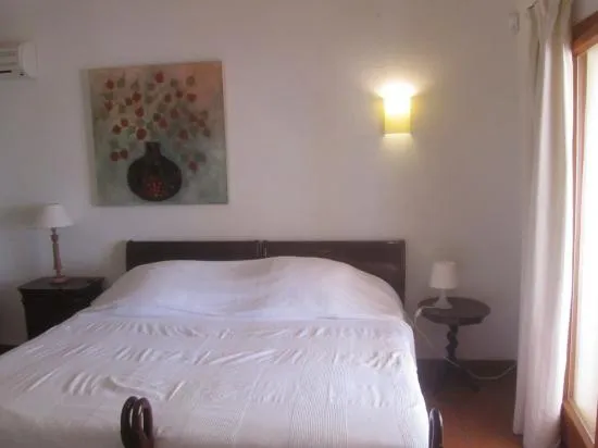 Wonderful finca in Alcudia with fantastic views — photo 10