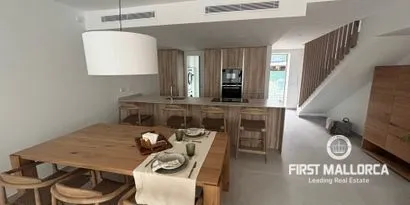 Real estate picture 0 Ref. No. 81377 — photo 3