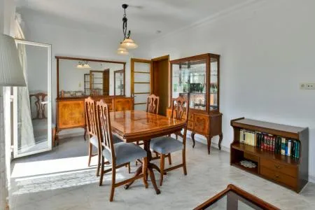 Penthouse - Palma de Mallorca (Son Armadams), Built Surface 104.98m², Terrace Size 6m², 4 Bedrooms, 1... — photo 7