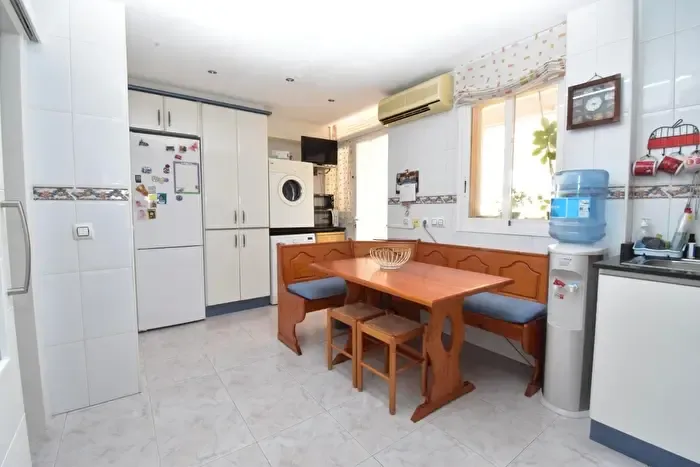 Piso en venta de 3 habitaciones: Llevant, Es Vivero — photo 2