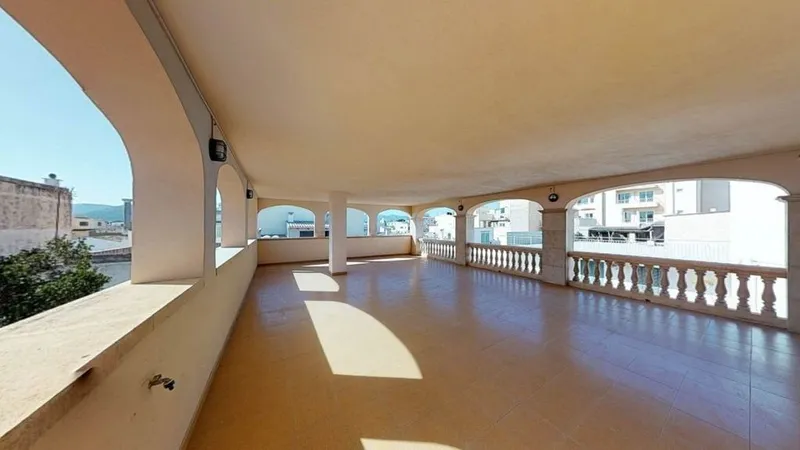 Villa in Capdepera, Province of Balearic Islands — photo 6