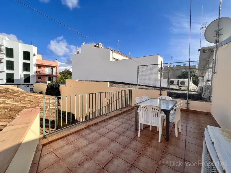 Apartment for sale in Port de Pollença, Pollença, Mallorca, Baleares, Spain — photo 2