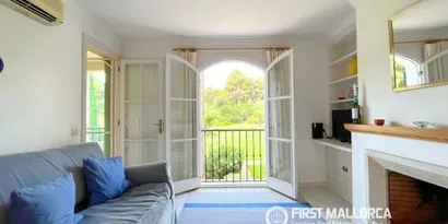 Real estate picture 0 Ref. No. 77651 — photo 3