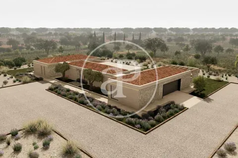 Villa in Muro, Mallorca — photo 11