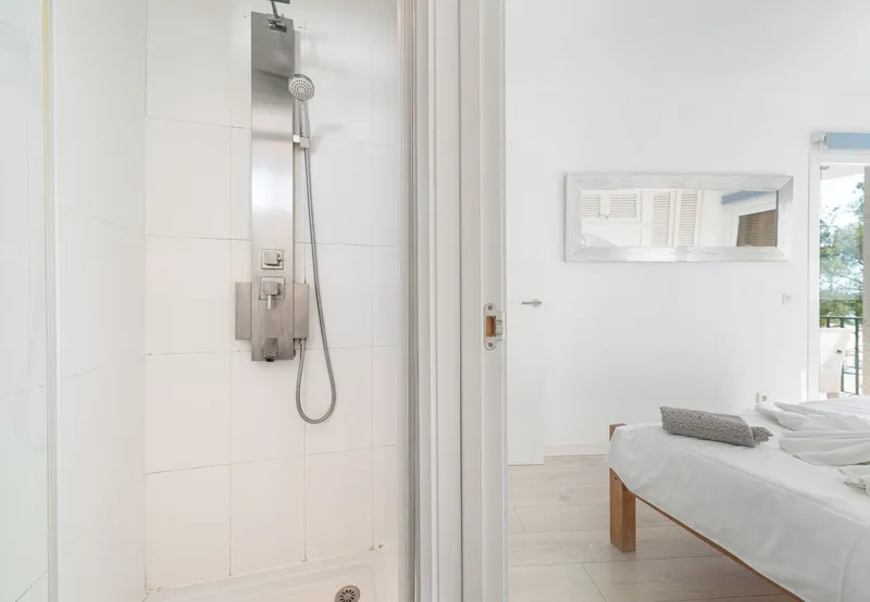 Apartment Thierry — photo 12
