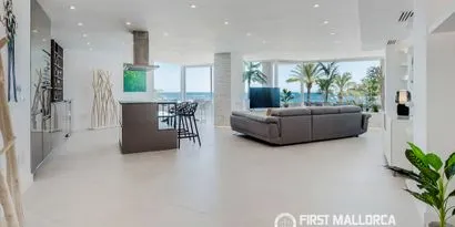 Real estate picture 0 Ref. No. 83304 — photo 1