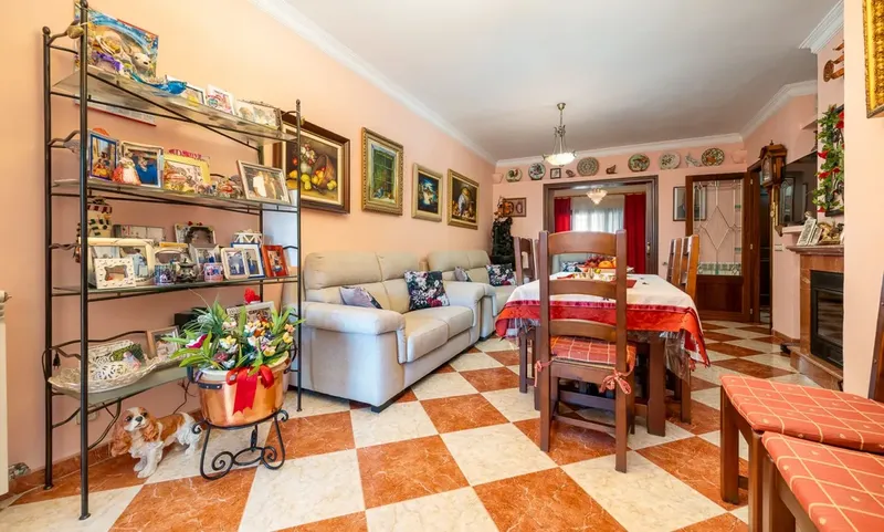 Chalet with endless possibilities in Santanyí — photo 3