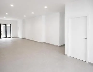 Business Premise - Llucmajor (Llucmajor Interior), Built Surface 72m², Terrace Size 36.97m² — photo 3