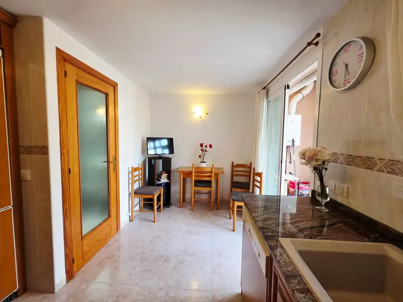 Townhouse for sale in Pont d'Inca (Marratxí) — photo 6