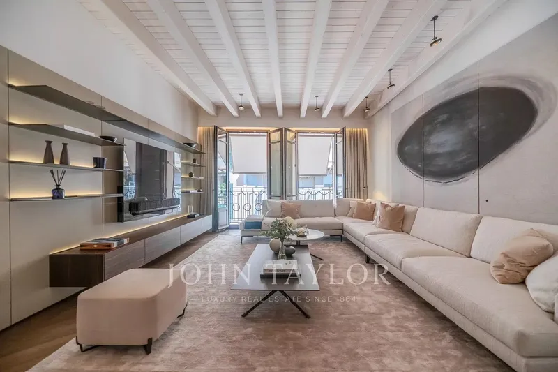 Townhouse for sale in Palma de Mallorca — photo 6