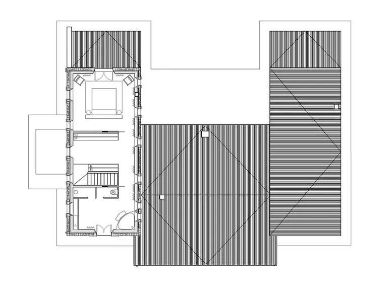 Modern new-build finca, walking distance to Es Llombards village — photo 7