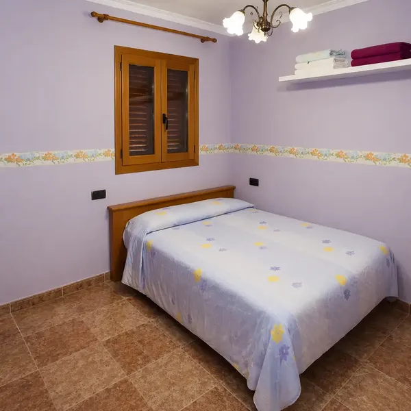 House located on Calle Del Sol, in the town of Porreres, in the province of Illes Baleares. — photo 9
