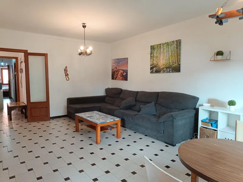 Independent House in Porto Cristo — photo 8