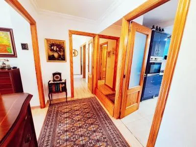 Ground floor apartment - Calvià (Palmanova) — photo 12