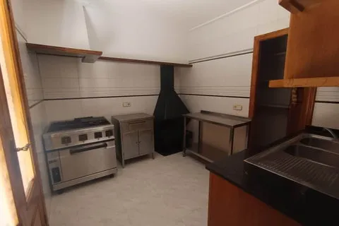 Villa in Son Servera, Mallorca — photo 6