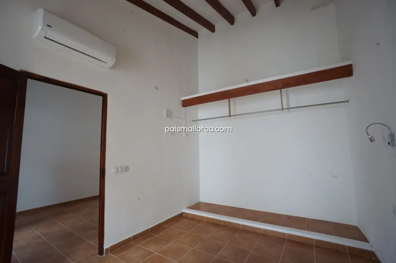 Penthouse in Llucmajor — photo 10