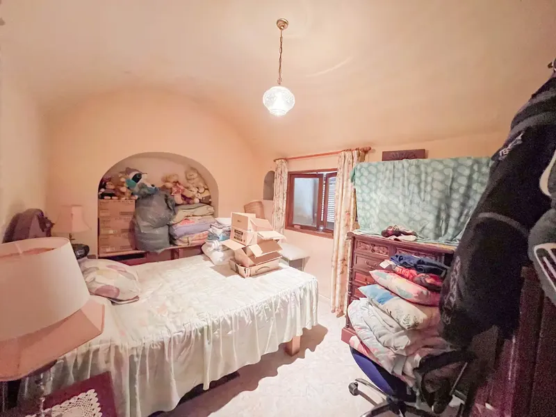 finca in Felanitx — photo 6