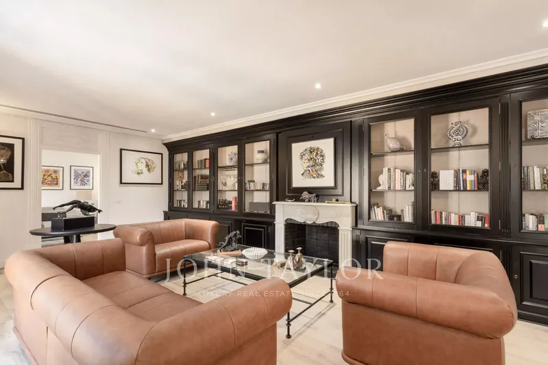 Apartment for Sale in Palma de Mallorca — photo 2