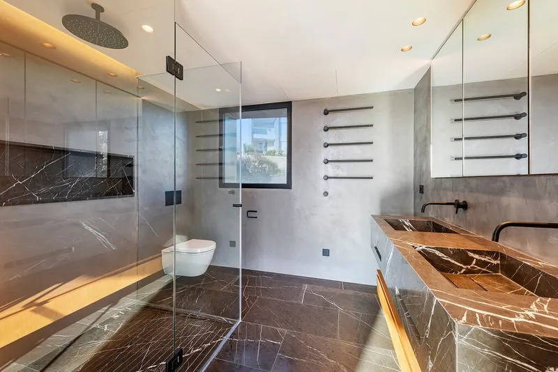 Cala Major top quality apartment for sale with roof terrace and many special features — photo 10