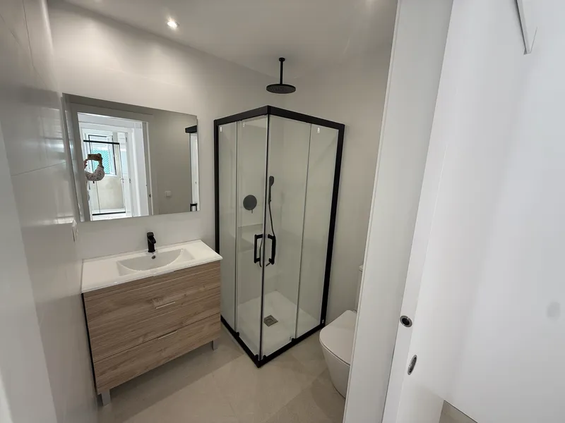 Semi-detached new build chalet in Bahia Grande — photo 5