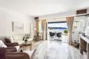 Exclusive apartment in first sea line — photo 2