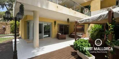Real estate picture 0 Ref. No. 82088 — photo 8