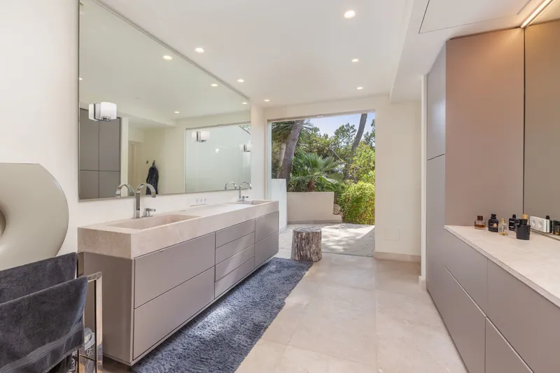 Mediterranean luxury property in a prime harbour location — photo 10