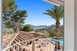 Villa for sale in Puerto Andratx — photo 7