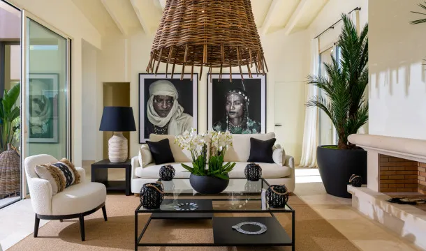 A blissful Mallorcan farmhouse sanctuary — photo 11