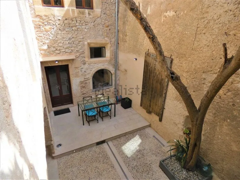 Village house for sale in Artà — photo 8