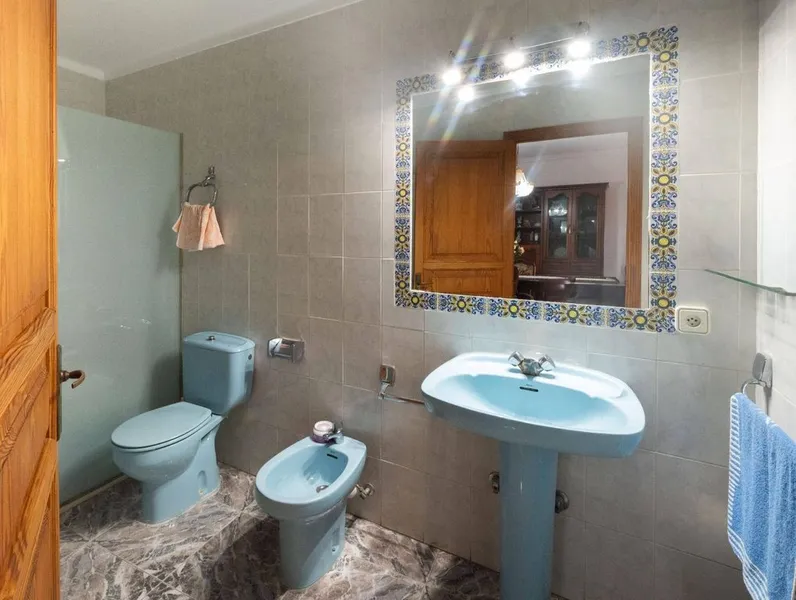 Luxury home in Sineu, Province of Balearic Islands — photo 9