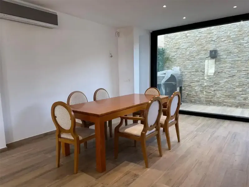 NO INMOBILIARIAS — photo 3