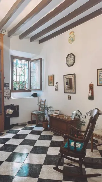 Luxury home in Soller, Province of Balearic Islands — photo 3
