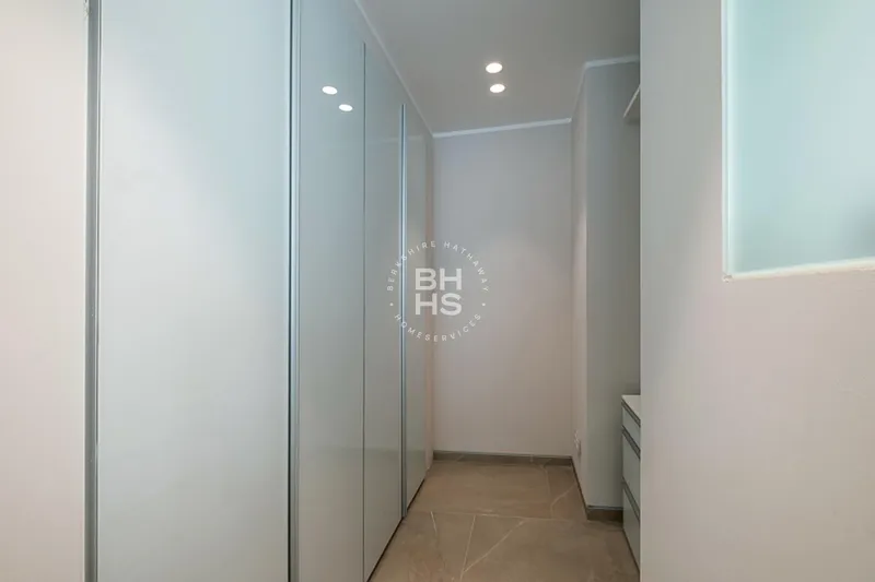 Ground Floor for sale in Paseo Marítimo — photo 9