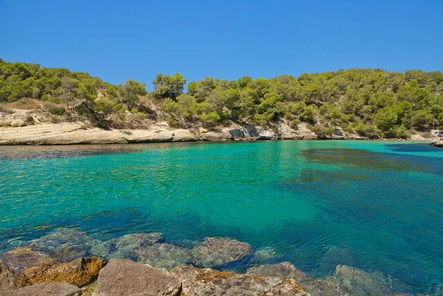 New luxury villa with sea views for sale in Sol de Mallorca, Southwest Mallorca — photo 10